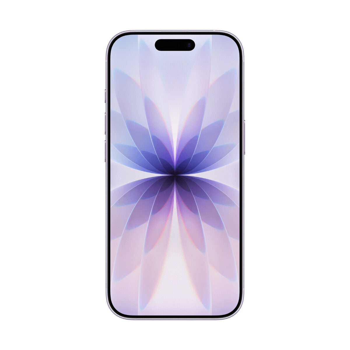Smartphone Apple MG6U4QL/A 6,3" Hexa Core 8 GB RAM 512 GB Purple