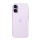 Smartphone Apple MG6U4QL/A 6,3" Hexa Core 8 GB RAM 512 GB Purple