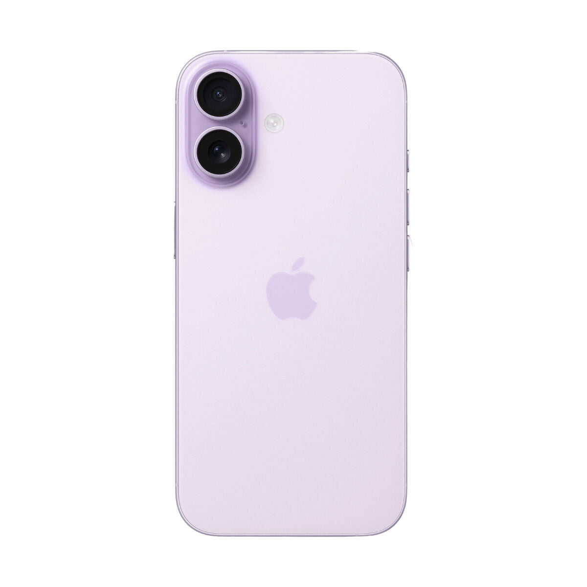 Smartphone Apple MG6U4QL/A 6,3" Hexa Core 8 GB RAM 512 GB Purple