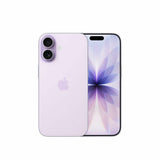 Smartphone Apple MG6U4QL/A 6,3" Hexa Core 8 GB RAM 512 GB Purple