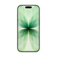 Smartphone Apple MG6V4QL/A 6,3" Hexa Core 8 GB RAM 512 GB Green