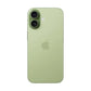 Smartphone Apple MG6V4QL/A 6,3" Hexa Core 8 GB RAM 512 GB Green