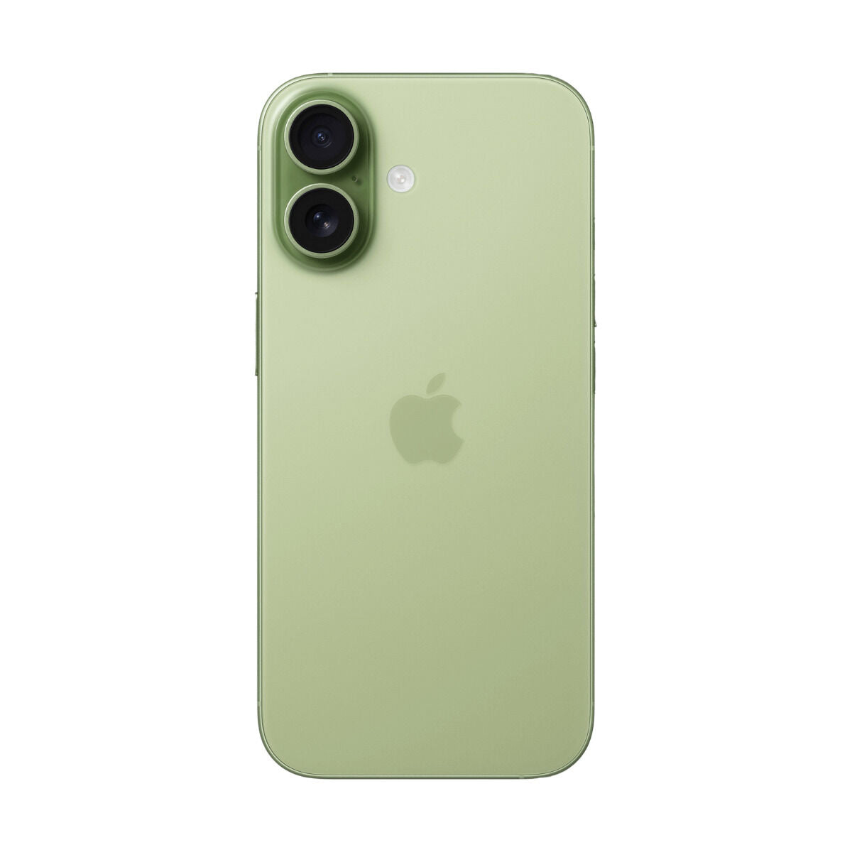 Smartphone Apple MG6V4QL/A 6,3" Hexa Core 8 GB RAM 512 GB Green