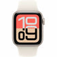Smartwatch Apple Beige 40 mm