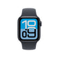 Smartwatch Apple WATCH SE 3 Black 40 mm