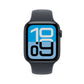Smartwatch Apple WATCH SE 3 Black 44 mm Ø 44 mm