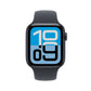 Smartwatch Apple Black Ø 44 mm