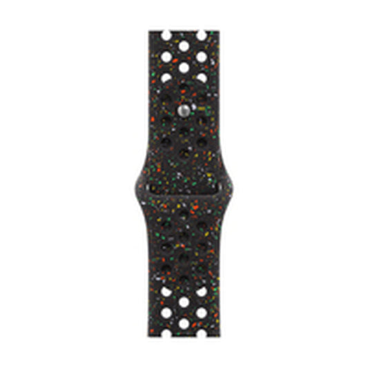Watch Strap Apple MG9X4ZM/A S/M