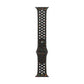 Watch Strap Apple MG9X4ZM/A S/M