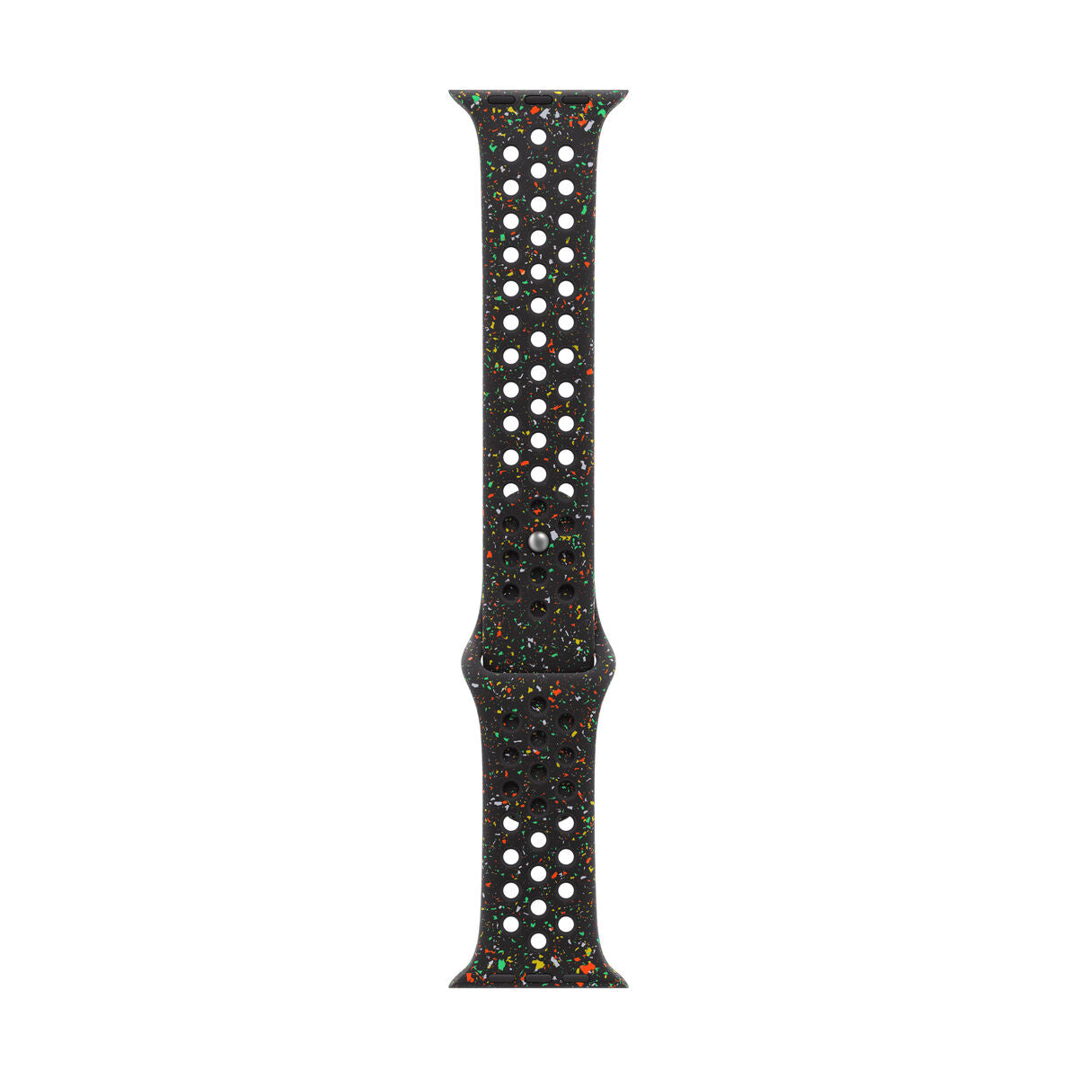 Watch Strap Apple MG9X4ZM/A S/M
