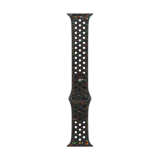 Watch Strap Apple MG9X4ZM/A S/M