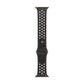 Watch Strap Apple MG9X4ZM/A S/M