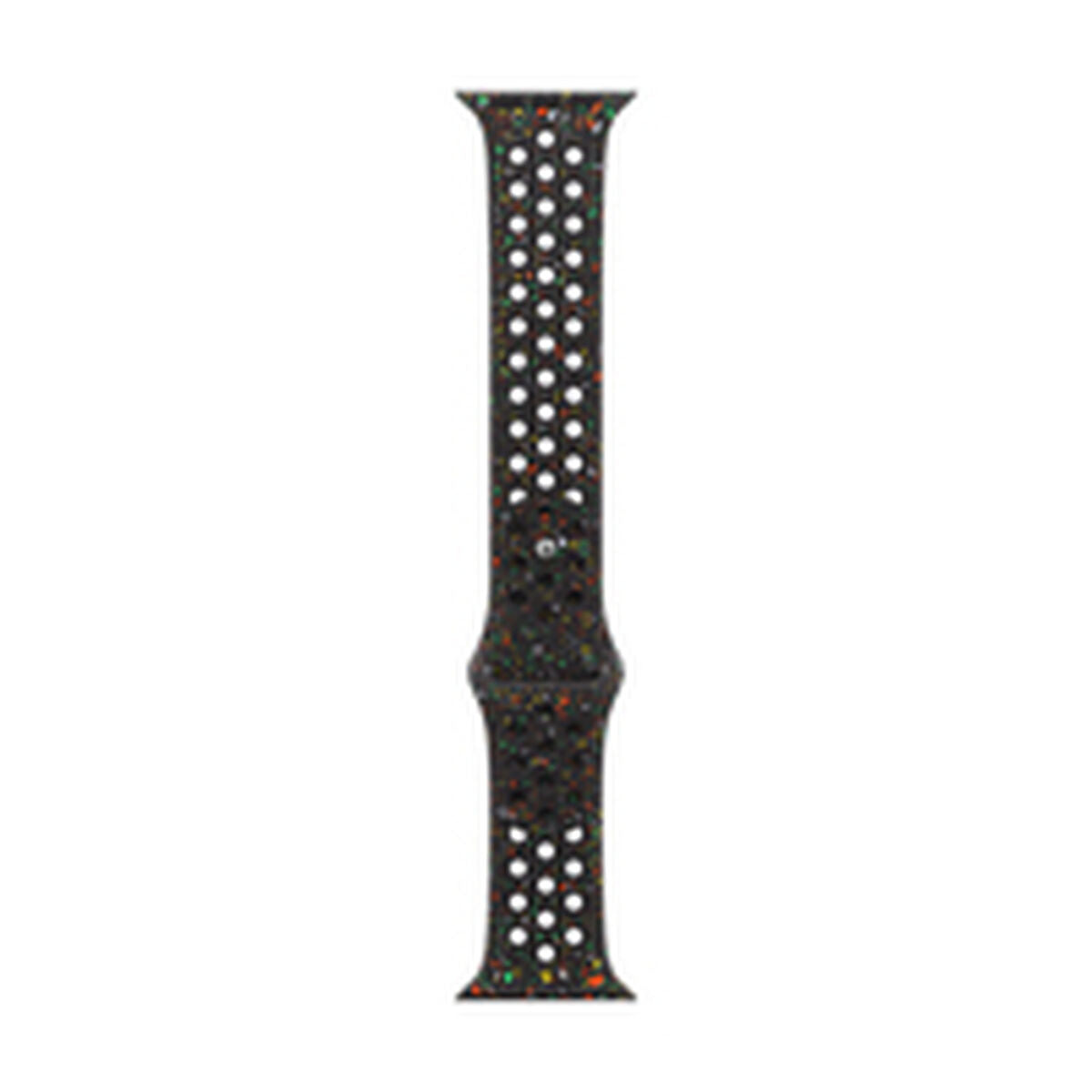 Watch Strap Apple MG9X4ZM/A S/M