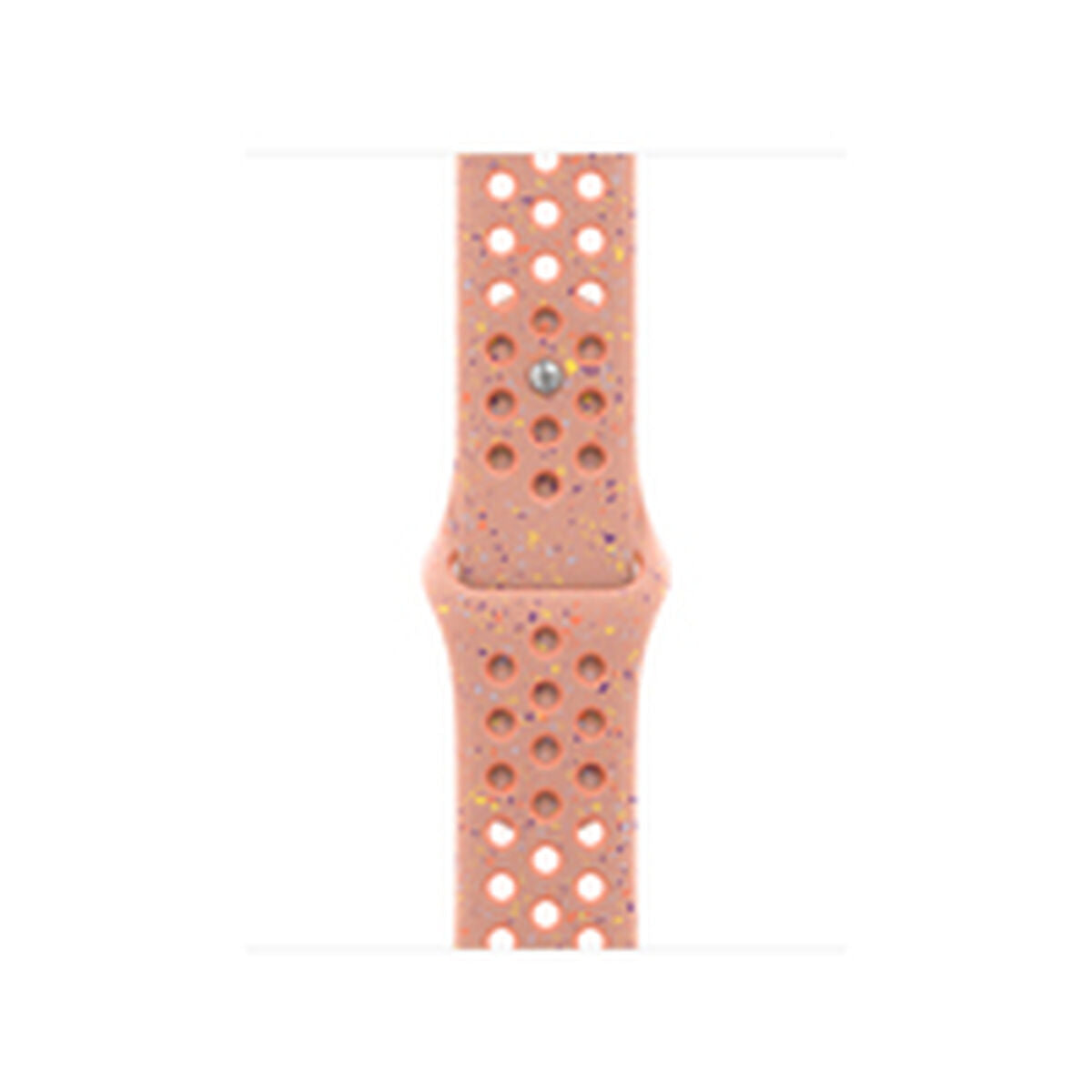 Watch Strap Apple MGA44ZM/A S/M
