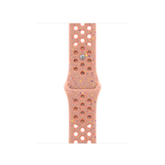 Watch Strap Apple MGA44ZM/A S/M