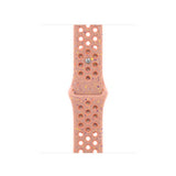 Watch Strap Apple MGA44ZM/A S/M