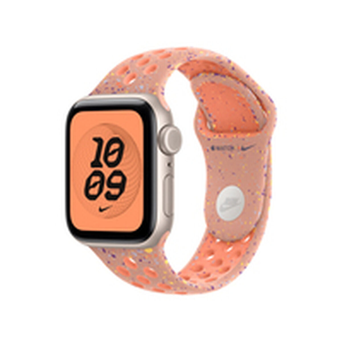 Watch Strap Apple MGA44ZM/A S/M