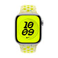 Watch Strap Apple MGA94ZM/A S/M