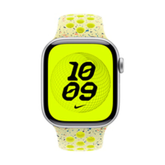 Watch Strap Apple MGA94ZM/A S/M