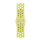 Watch Strap Apple MGA94ZM/A S/M