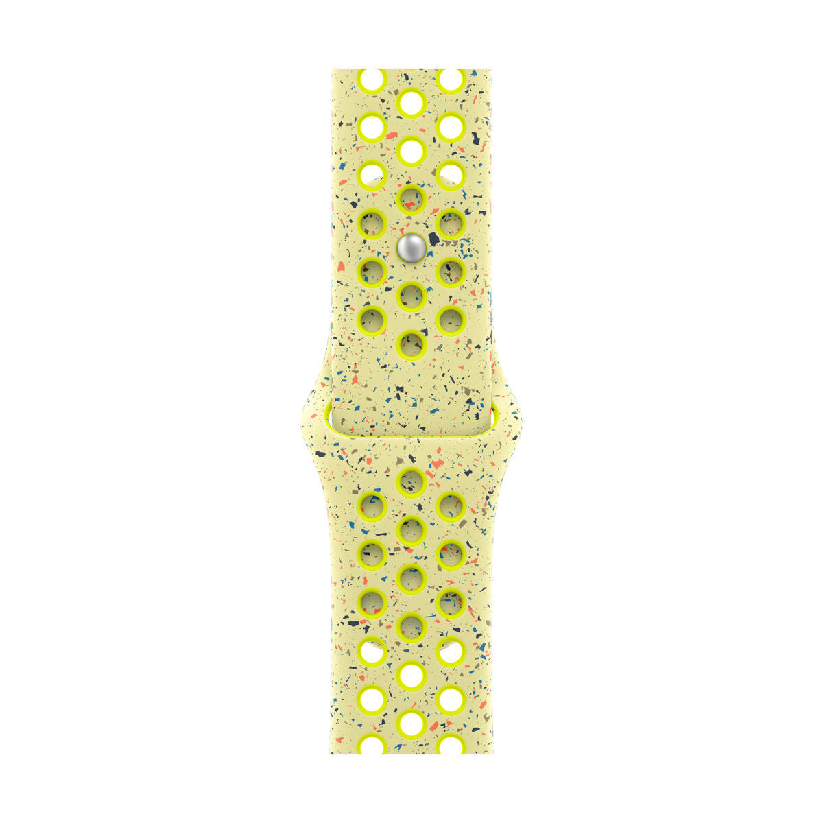 Watch Strap Apple MGA94ZM/A S/M
