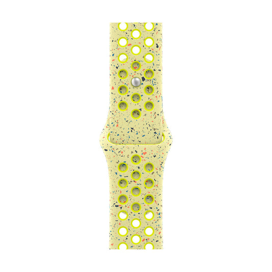 Watch Strap Apple MGA94ZM/A S/M