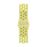 Watch Strap Apple MGA94ZM/A S/M