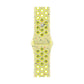 Watch Strap Apple MGA94ZM/A S/M
