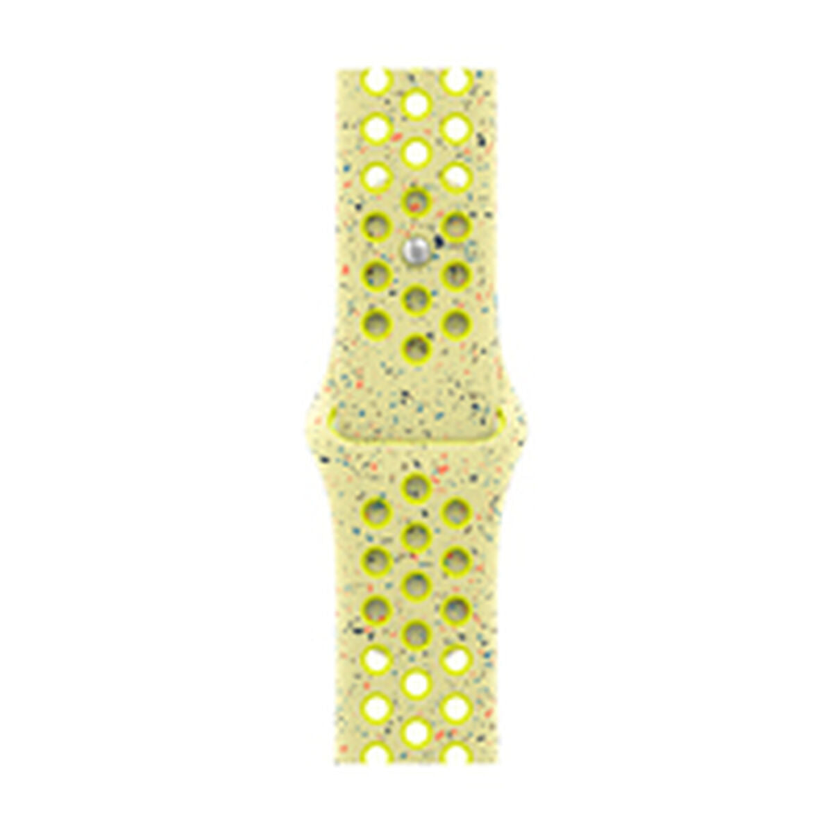 Watch Strap Apple MGA94ZM/A S/M