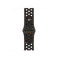 Watch Strap Apple MGAE4ZM/A S/M