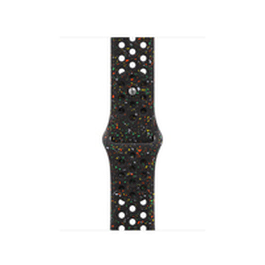 Watch Strap Apple MGAE4ZM/A S/M