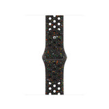 Watch Strap Apple MGAE4ZM/A S/M