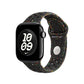 Watch Strap Apple MGAE4ZM/A S/M