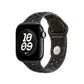 Watch Strap Apple MGAE4ZM/A S/M