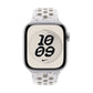 Watch Strap Apple MGAH4ZM/A S/M