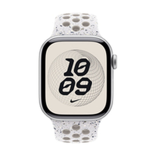 Watch Strap Apple MGAH4ZM/A S/M