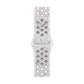 Watch Strap Apple MGAH4ZM/A S/M
