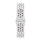 Watch Strap Apple MGAH4ZM/A S/M