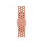 Watch Strap Apple MGAQ4ZM/A S/M