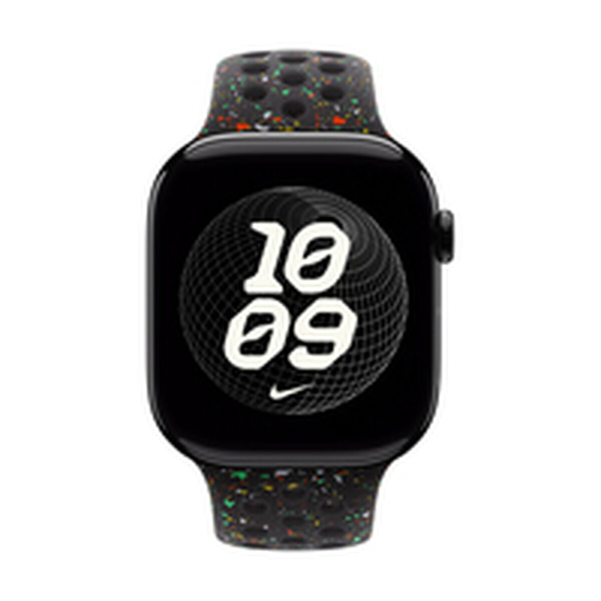 Watch Strap Apple MGC34ZM/A M/L