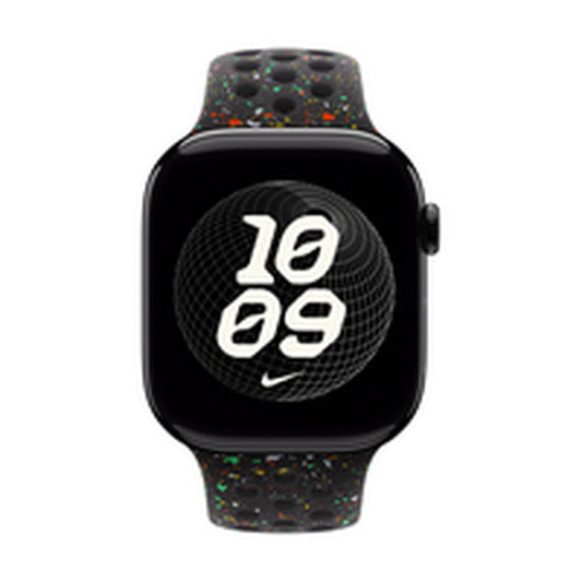 Watch Strap Apple MGC34ZM/A M/L