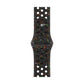 Watch Strap Apple MGC34ZM/A M/L