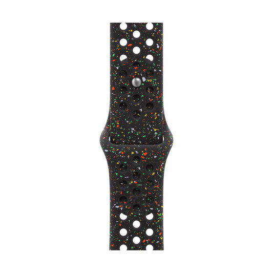 Watch Strap Apple MGC34ZM/A M/L