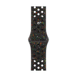 Watch Strap Apple MGC34ZM/A M/L