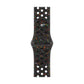 Watch Strap Apple MGC34ZM/A M/L