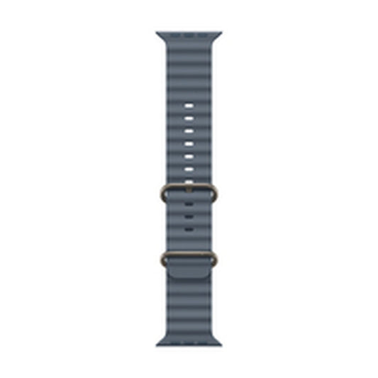 Watch Strap Apple MGCC4ZM/A 49 mm