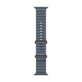 Watch Strap Apple MGCC4ZM/A 49 mm
