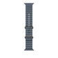 Watch Strap Apple MGCC4ZM/A 49 mm