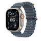 Watch Strap Apple MGCC4ZM/A 49 mm