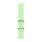 Watch Strap Apple MGCF4ZM/A 49 mm